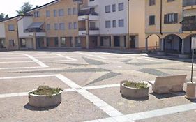 Appartamento Alba